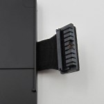 Batería MacBook Air 11" (2010) A1375, A1370, A1390, MC505LL/A, MC506LL