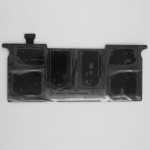 Batería MacBook Air 11" (2010) A1375, A1370, A1390, MC505LL/A, MC506LL