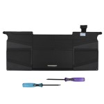 Batería MacBook Air 11" (2010) A1375, A1370, A1390, MC505LL/A, MC506LL