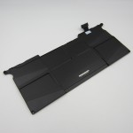 Batería MacBook Air 11" (2010) A1375, A1370, A1390, MC505LL/A, MC506LL