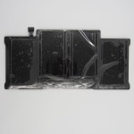 Batería MacBook Air 13" A1405, A1466 (2012), A1369 (2010-2011) 6700 mAh