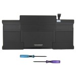 Batería MacBook Air 13" A1405, A1466 (2012), A1369 (2010-2011) 6700 mAh