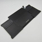 Batería MacBook Air 13" A1405, A1466 (2012), A1369 (2010-2011) 6700 mAh