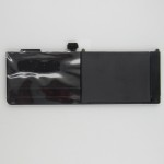 Batería Macbook Pro 15" A1286 A1321 (2009-2010)
