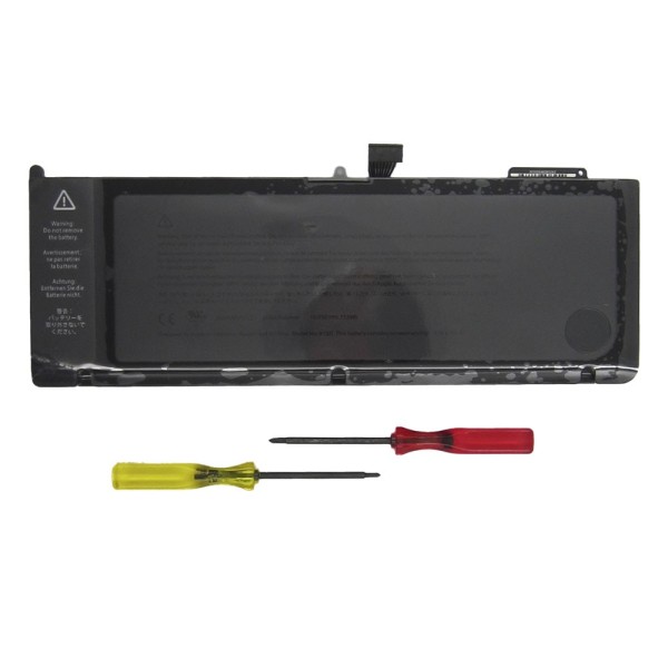 Batería Macbook Pro 15" A1286 A1321 (2009-2010)