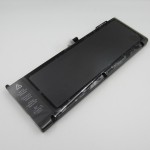 Batería Macbook Pro 15" A1286 A1321 (2009-2010)