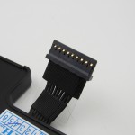 Batería MacBook Air 13 A1369, A1377, A1405, A1466 7150 mAh