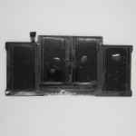 Batería MacBook Air 13 A1369, A1377, A1405, A1466 7150 mAh
