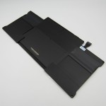 Batería MacBook Air 13 A1369, A1377, A1405, A1466 7150 mAh