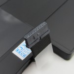 Batería MacBook Air 13 A1369, A1377, A1405, A1466 7150 mAh