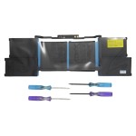 Batería MacBook Pro 16" Touch Bar A2113 A2141