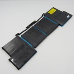 Batería MacBook Pro 16" Touch Bar A2113 A2141