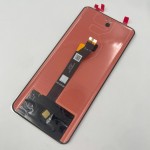 Pantalla Huawei Honor 90 Pro PREMIUM (LCD/display + digitalizador/táctil)