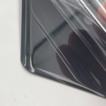 Pantalla Huawei Honor 90 Pro PREMIUM (LCD/display + digitalizador/táctil)