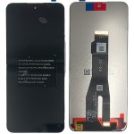 Pantalla Huawei Honor X7B CLK-LX1 (LCD/display + digitalizador/táctil)