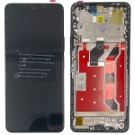 Pantalla Huawei Nova 11i MAO-LX9 Con Marco PREMIUM (LCD/display + digitalizador/táctil)