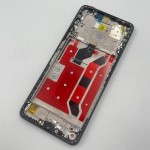 Pantalla Huawei Nova 11i MAO-LX9 Con Marco PREMIUM (LCD/display + digitalizador/táctil)