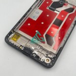 Pantalla Huawei Nova 11i MAO-LX9 Con Marco PREMIUM (LCD/display + digitalizador/táctil)