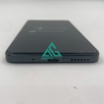 Pantalla Huawei Nova 11i MAO-LX9 Con Marco PREMIUM (LCD/display + digitalizador/táctil)