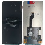 Pantalla Huawei Nova 11i MAO-LX9 PREMIUM (LCD/display + digitalizador/táctil)