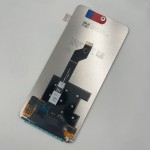 Pantalla Huawei Nova 11i MAO-LX9 PREMIUM (LCD/display + digitalizador/táctil)
