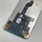Pantalla Huawei Nova 11i MAO-LX9 PREMIUM (LCD/display + digitalizador/táctil)