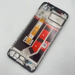 Pantalla Oppo A38 4G CPH2579 con MARCO (LCD/display + digitalizador/táctil)