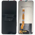 Pantalla Oppo A38 4G CPH2579 Oppo A18 CPH2591 (LCD/display + digitalizador/táctil)