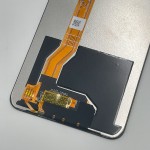 Pantalla Oppo A38 4G CPH2579 Oppo A18 CPH2591 (LCD/display + digitalizador/táctil)