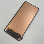 Pantalla Oppo Find X2 Neo CPH2009 Incell (LCD/display + digitalizador/táctil)