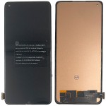 Pantalla Oppo Find X2 Neo CPH2009 Incell (LCD/display + digitalizador/táctil)