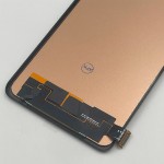 Pantalla Oppo Find X2 Neo CPH2009 Incell (LCD/display + digitalizador/táctil)