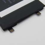 Batería Xiaomi Redmi Note 11 Pro 5G BM5A 5160 mAh