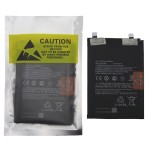 Batería Xiaomi Redmi Note 11 Pro 5G BM5A 5160 mAh
