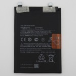 Batería Xiaomi Redmi Note 11 Pro 5G BM5A 5160 mAh