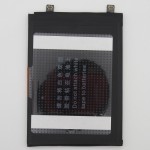 Batería Xiaomi Redmi Note 11 Pro 5G BM5A 5160 mAh