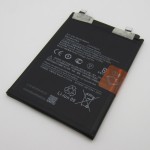 Batería Xiaomi Redmi Note 11 Pro 5G BM5A 5160 mAh