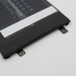 Batería Xiaomi 11T Pro 2107113SG BM58 5000 mAh