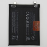 Batería Xiaomi 11T Pro 2107113SG BM58 5000 mAh