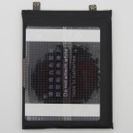 Batería Xiaomi 11T Pro 2107113SG BM58 5000 mAh