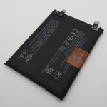 Batería Xiaomi 11T Pro 2107113SG BM58 5000 mAh