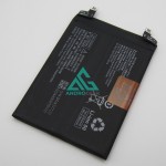 Batería Xiaomi Mi Mix 4 BP43 2250mAh liquidacion