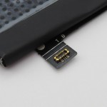 Batería Xiaomi Redmi Note 12 5G, Redmi Note 12T Pro, Poco X5 BN5J 5000 mAh