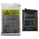 Batería Xiaomi Redmi Note 12 5G, Redmi Note 12T Pro, Poco X5 BN5J 5000 mAh