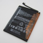 Batería Xiaomi Redmi Note 12 5G, Redmi Note 12T Pro, Poco X5 BN5J 5000 mAh