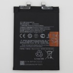 Batería Xiaomi Poco X5 Pro 22101320G BP4K 5000 mAh