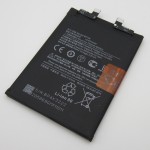 Batería Xiaomi Poco X5 Pro 22101320G BP4K 5000 mAh