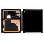Pantalla LCD Apple Watch Serie 1 38mm 100% original (despiece)