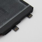 Batería Xiaomi 13 Pro 2210132G BP4D 4820 mAh