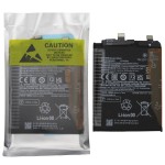 Batería Xiaomi 13 Pro 2210132G BP4D 4820 mAh